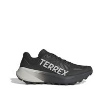 adidas Terrex Agravic 3 W - Tenis de correr para mujer