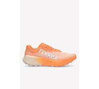 adidas Terrex Agravic 3 - Zapatillas Trail Mujer talla 36.5