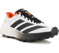 adidas Terrex Agravic 4 36.2/3 Blanco