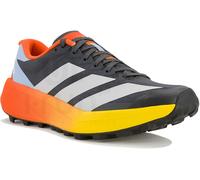 adidas Terrex Agravic 4 38 Gris/plata