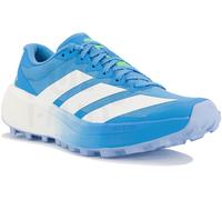 adidas Terrex Agravic 4 39.1/3 Azul