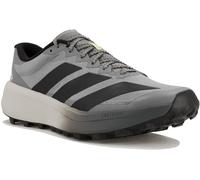 adidas Terrex Agravic 4 42.2/3 Gris/plata