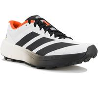 adidas Terrex Agravic 4 44 Blanco
