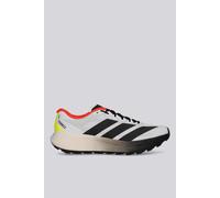 adidas Terrex Agravic 4 - Blanco - Zapatillas Trail Hombre MKP talla 43.5