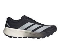 ADIDAS Terrex Agravic 4 - Hombre - - talla 46- modelo 2026