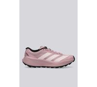 adidas Terrex Agravic 4 - Rosa - Zapatillas Trail Mujer talla 37.5
