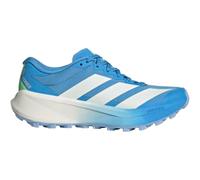ADIDAS Terrex Agravic 4 W - Mujer - Azul - talla 37 1/3- modelo 2026