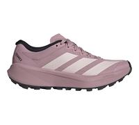 ADIDAS Terrex Agravic 4 W - Mujer - - talla 39 1/3- modelo 2026