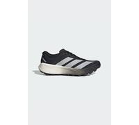adidas Terrex Agravic 4 - Zapatillas Trail Running Hombre MKP