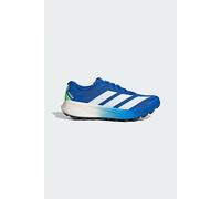 adidas Terrex Agravic 4 - Zapatillas Trail Running Hombre MKP