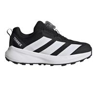 ADIDAS Terrex Agravic Boa K - Niño - - talla 32- modelo 2026