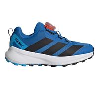 ADIDAS Terrex Agravic Boa K - Niño - - talla 33- modelo 2026