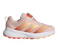 ADIDAS Terrex Agravic Boa K - Niño - - talla 35- modelo 2026