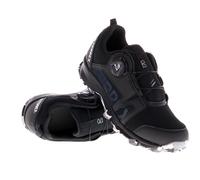 Zapatillas de trail adidas terrex agravic boa infantil 36 2/3