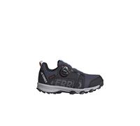 adidas Terrex Agravic Boa R.rdy - Zapatillas Trekking Niño/a MKP