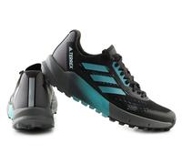 Adidas Terrex Agravic Flow 2 Mujer Zapatos 39 1/3