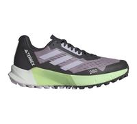 ADIDAS Terrex Agravic Flow 2 W - Mujer - Negro - talla 41 1/3- modelo 2024