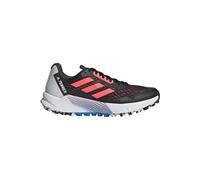 adidas Terrex Agravic Flow 2 - Zapatillas Trekking Mujer MKP