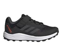 ADIDAS Terrex Agravic Flow Jr - Niño - Negro - talla 34- modelo 2025