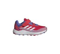 adidas Terrex Agravic Flow - Zapatillas Trekking Niño MKP