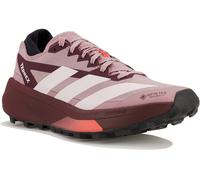 Zapatillas de Trail adidas Terrex Agravic Gtx 2 W Lila Mujer 36 2/3