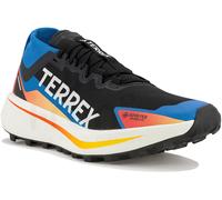 adidas Terrex Agravic Gore-Tex 42 Negro
