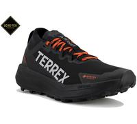 adidas Terrex Agravic Gore-Tex Zapatillas hombre 46 Noir