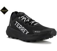 adidas Terrex Agravic Gore-Tex Zapatillas mujer 41.1/3 Noir