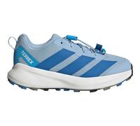 ADIDAS Terrex Agravic K - Niño - - talla 30- modelo 2026
