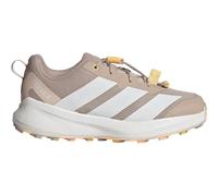 ADIDAS Terrex Agravic K - Niño - - talla 31- modelo 2026