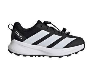 ADIDAS Terrex Agravic K - Niño - - talla 33- modelo 2026