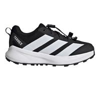 ADIDAS Terrex Agravic K - Niño - - talla 34- modelo 2026