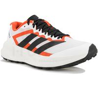 adidas Terrex Agravic Lite 40.2/3 Blanco