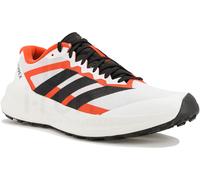 adidas Terrex Agravic Lite 45.1/3 Blanco