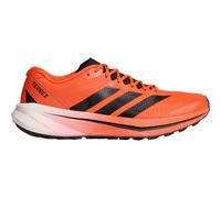 Zapatillas de Trail adidas Terrex Agravic Lite Hombre Narimp/Negro/Senaim 10,27.1,44,9.5