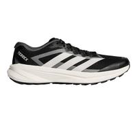 ADIDAS Terrex Agravic Lite - Hombre - - talla 45 1/3- modelo 2026