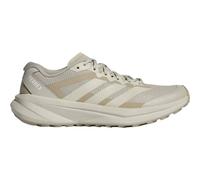 ADIDAS Terrex Agravic Lite W - Mujer - - talla 40 2/3- modelo 2026