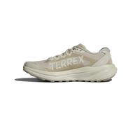 adidas Terrex Agravic Lite W ZapatosMujer