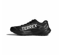 adidas Terrex Agravic Lite W ZapatosMujer