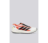 adidas Terrex Agravic Lt - Blanco - Zapatillas Trail Hombre MKP talla 44