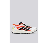 adidas Terrex Agravic Lt - Blanco - Zapatillas Trail Mujer talla 37.5