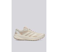 ADIDAS Terrex Agravic Lite W - Mujer - - talla 39 1/3- modelo 2026