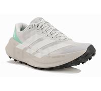 adidas Terrex Agravic SL 39.1/3 Gris/plata