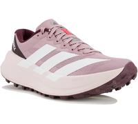 adidas Terrex Agravic SL 39.1/3 Violeta