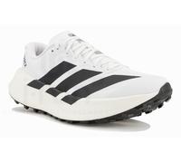 adidas Terrex Agravic SL 44.2/3 Blanco