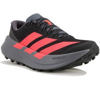 adidas Terrex Agravic SL 47.1/3 Negro