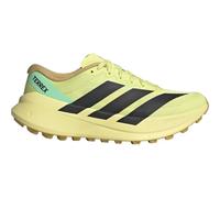 Zapatillasde trail adidas Terrex Agravic SL 46 Male
