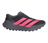 ADIDAS Terrex Agravic Sl - Hombre - Negro / Gris - talla 42 2/3- modelo 2026