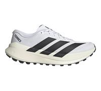 Zapatillas de Trail adidas Terrex Agravic Sl Blanco Hombre 25.5,41 1/3,7.5,8