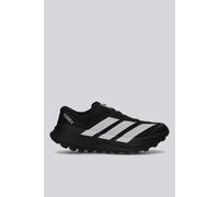 Zapatillasde trail adidas Terrex Agravic SL 44 Male